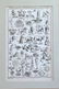 Hieroglyphic & Emblematical Characters - 2