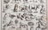 Hieroglyphic & Emblematical Characters - 4