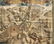 Johann Baptist Homann - 3