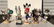 Kachinas- over 45- large lot - 3