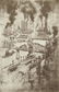 Joseph Pennell - 1 print