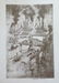 Joseph Pennell - 1 print - 2