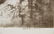 Joseph Pennell - 1 print - 3