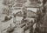 Joseph Pennell - 1 print - 4