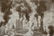 Joseph Pennell - 1 print - 5