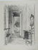 Joseph Pennell - 3 prints - 10