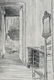 Joseph Pennell - 3 prints - 11