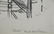 Joseph Pennell - 3 prints - 12