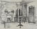 Joseph Pennell - 3 prints