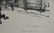 Joseph Pennell - 3 prints - 3