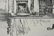 Joseph Pennell - 3 prints - 4