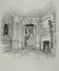 Joseph Pennell - 3 prints - 5