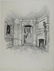 Joseph Pennell - 3 prints - 6