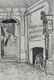 Joseph Pennell - 3 prints - 7