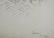 Joseph Pennell - 3 prints - 8