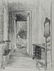 Joseph Pennell - 3 prints - 9