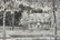 Joseph Pennell - 2 prints - 10