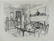 Joseph Pennell - 2 prints - 2
