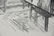 Joseph Pennell - 2 prints - 4