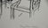 Joseph Pennell - 2 prints - 5