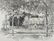 Joseph Pennell - 2 prints - 6