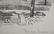 Joseph Pennell - 2 prints - 8