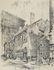 Joseph Pennell- 2 prints