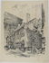 Joseph Pennell- 2 prints - 2