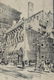 Joseph Pennell- 2 prints - 3