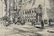 Joseph Pennell- 2 prints - 4