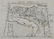 Girolomo Ruscell map