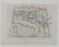 Girolomo Ruscell map - 3