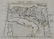 Girolomo Ruscell map - 4