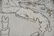 Girolomo Ruscell map - 5