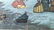 Charles Wysocki ( 1928-2002) - 4
