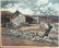 Eric Sloane