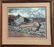 Eric Sloane - 2