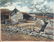 Eric Sloane - 3