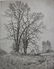 Robert Hogg Nisbet (1879-1961)