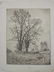 Robert Hogg Nisbet (1879-1961) - 3