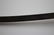Indian Sword and case - 3