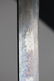 Indian Sword and case - 5