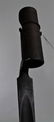 1700s Steel Bayonet - 2