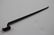 1700s Steel Bayonet - 3