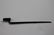 1700s Steel Bayonet - 4
