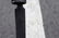 1700s Steel Bayonet - 5