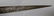 Snake skin sword and holder - 5