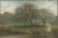 Albert Francis King (1854-1945)