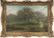 Albert Francis King (1854-1945) - 2