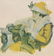 James Montgomery Flagg (1877-1960)